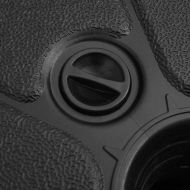 Основа за чадър, за пясък/вода, 15 л, черна