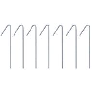 Сгъваема парти шатра с 4 странични стени 3х4 м стомана кремава