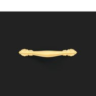 ТВ шкаф, черен, 102x36x50 см, инженерно дърво