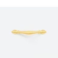 Шкаф за обувки, бял, 60x35x105 см, инженерно дърво