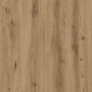 Шкаф за мивка Artisan Oak 58x33x60 cm Инженерна дървесина