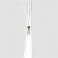 Парти шатра, 3х6 м, бяла