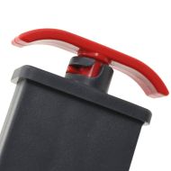 Вентили за басейни, 2 бр, 1,5"