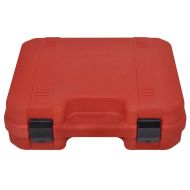 Комплект инструменти за лагера на главината на предното колело