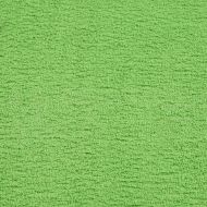 Кърпи FROGN 10 бр. Ябълково зелени 100x200 см 360 г/м²