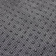 Топло кучешко легло с подплатена възглавница, размер M