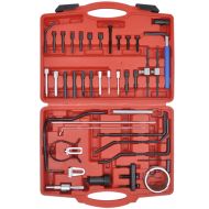 Комплект за настройка на дизелов/бензинов двигател за Citroen/Peugeot