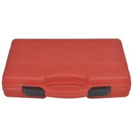 Комплект за настройка на дизелов/бензинов двигател за Citroen/Peugeot