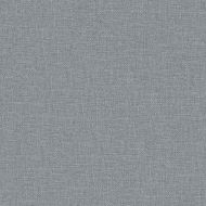 Масажен стол, светлосив, текстил