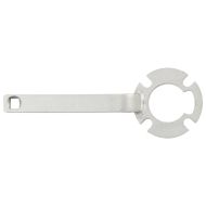 Държач на шайба на коляновия вал за Volvo