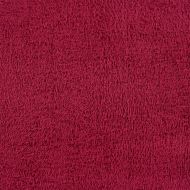 Комплект кърпи FROGN от 12 части бордо 360 г/м²