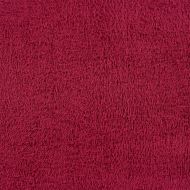 Кърпи FROGN 4 бр. бордо 100x200 см 360 г/м²