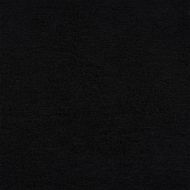 Кърпи за ръце FROGN 10 бр. Черни 50x100 см 360 г/м²