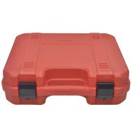 Комплект инструменти от 19 части за лагер на главината за Ford и др.