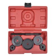 Комплект инструменти за втулки на задната ос за Ford FIESTA IV и KA