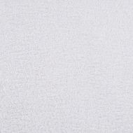 Кърпи FROGN 4 бр. Бели 100x200 см 360 г/м²