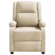 Наклоняем стол, кремав, текстил