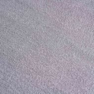 Кърпи FROGN 2 бр. Сиви 100x200 см 360 г/м²