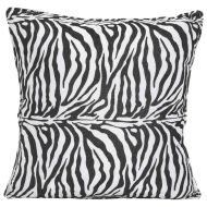 3-местен диван, изкуствена кожа, бял