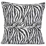 2-местен диван, изкуствена кожа, бял