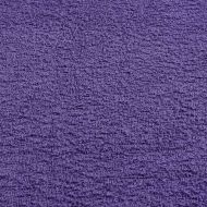 Кърпи за баня FROGN 4 бр. Лилави 100x150 см 360 г/м²