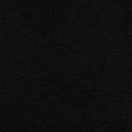 Кърпи за душ FROGN 4 бр. Черни 70x140 см 360 г/м²