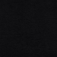 Кърпи за баня FROGN 4 бр. Черни 100x150 см 360 г/м²