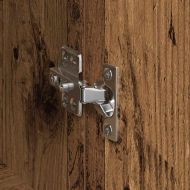 Служебен шкаф 3 pcs Старо дърво 60 x 35 x 70 cm