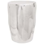 Стук Сребрист Алуминий