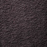 Кърпи FROGN 4 бр. Антрацит 100x200 см 360 г/м²