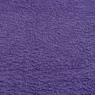 Кърпи FROGN 10 бр. Лилави 100x200 см 360 г/м²