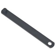 Комплект инструменти за пистов ремък от 8 части