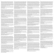 Прибираща се тента оранжево и кафяво 3,5x2,5 м плат и алуминий