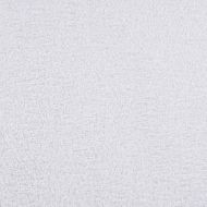 Кърпи за ръце FROGN 50 бр. Бели 50x100 см 360 г/м²