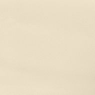 Горна табла за легло, кремава, 90x5x78/88 см, изкуствена кожа