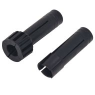 Инструмент за подравняване на съединителя