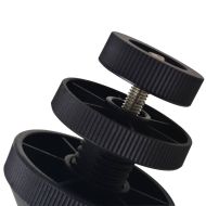 Инструмент за подравняване на съединителя