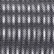 Стифиращи градински столове, 6 бр, сиви, тъкан textilene