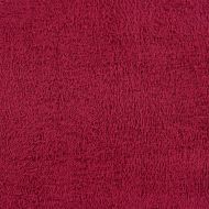 Кърпи FROGN 2 бр. бордо 100x200 см 360 г/м²