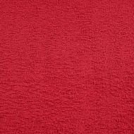 Кърпи за душ FROGN 10 бр. Червени 70x140 см 360 г/м²