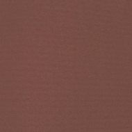 Прибираща се странична тента за вътрешен двор 200х600 см кафява