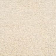 Кърпи за сауна FROGN 2 бр. кремави 80x200 см 360 г/м²