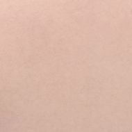 Силиконов нагръдник, кавказки, D чашка