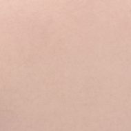 Силиконов нагръдник, кавказки, D чашка