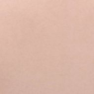 Силиконов нагръдник, кавказки, E чашка