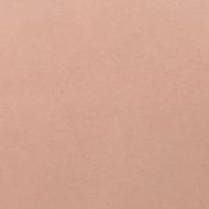 Силиконов нагръдник, естествен, E чашка