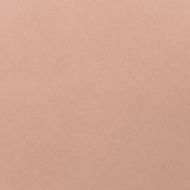 Силиконов нагръдник, естествен, H чашка