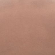 Силиконов нагръдник, кафеникав, D чашка