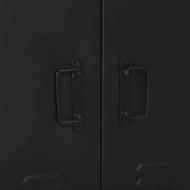 Комплект мебели за баня 2 pcs Солидна рециклирана дървесина