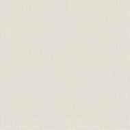 Беседка с пердета, кремава, 3x3 м, стомана